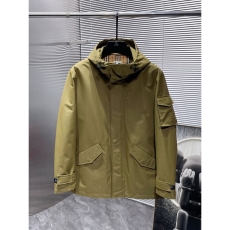 Burberry Outwear